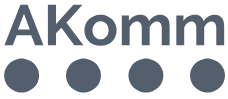 AKomm