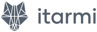 ITarmi