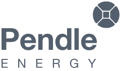 Pendle Energy