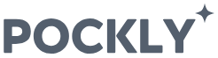 Pockly
